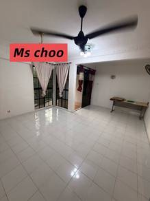 Apartment For Rent in Golf View Apartment