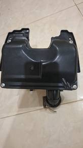 air filter yamaha lagenda