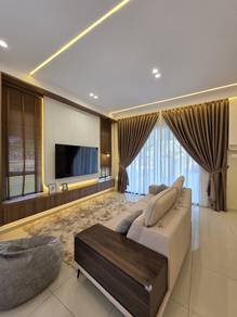 2-storey Terraced House For Sale in Seremban,NSN