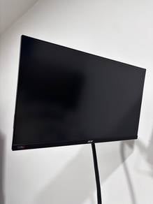 Acer Nitro XV2 Series 27” QHD 144Hz
