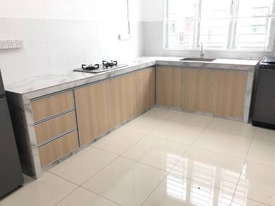 Room in Alor Setar, KDH