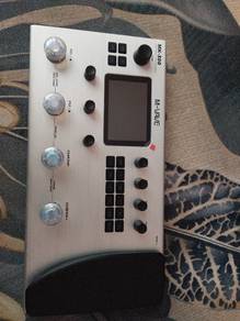 mvave mk300