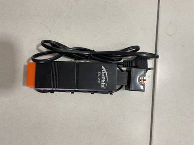 aquarium skimmer
