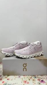 On Women Cloud 6 | Orchid Fade