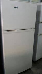 Elba Peti Ais Box Ice Refrigerator Fridge Freezer