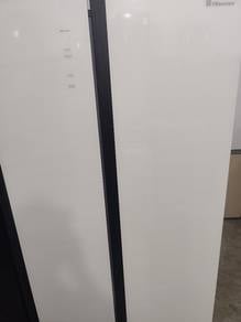 peti ais 2 pintu 