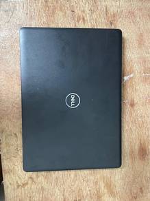 dell latitude 3490