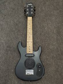 neo mini electric guitar