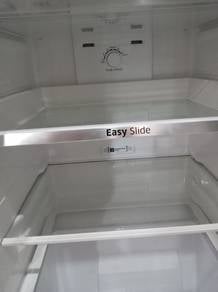 samsung fridge digital inverter