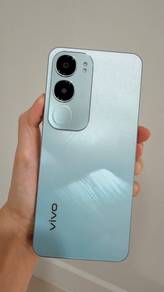 Vivo Y19s 256 GB