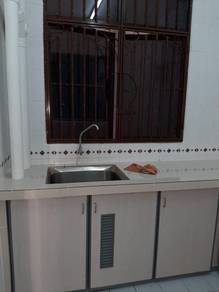 Condominium For Rent in Tiara View
