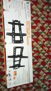 Tv Braket 