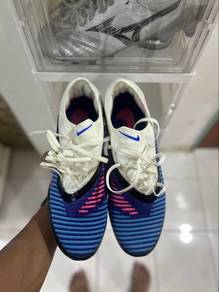 Nike Phantom