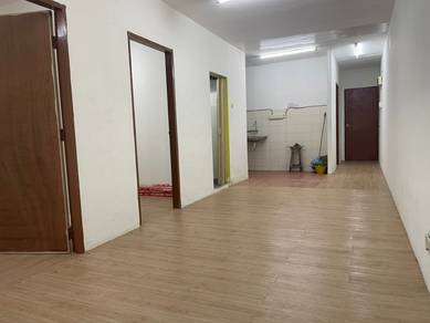Apartment For Sale in Harmoni Apartment