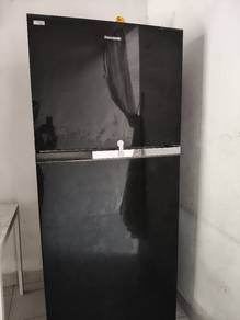 peti ais Panasonic inverter 