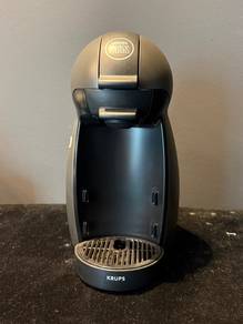NESCAFÉ Dolce Gusto Piccolo XS Coffee Machine