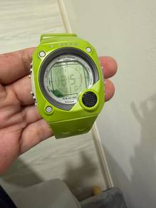 gshock sniper