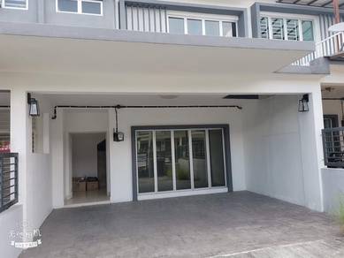 2-storey Terraced House For Rent in Kajang,SGR