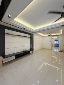 2-storey Terraced House For Sale in Klang,SGR
