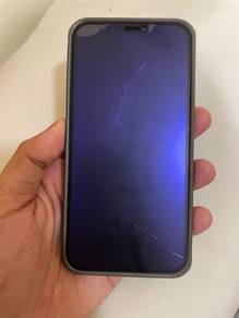Iphone 12 pro 256gb