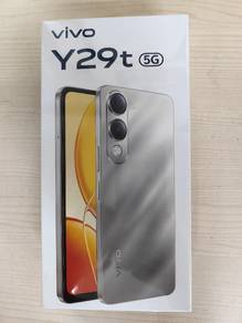 Vivo Y29t 5G