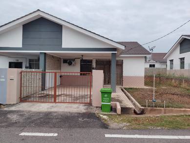 Homestay Islam Taqwa Unit 3