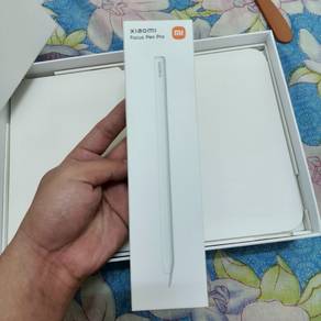 xiaomi tab 8 pro