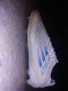 F50 coral blue