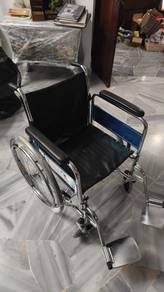Brand New Wheelchair for sale