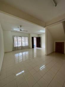 2.5-storey Terraced House For Rent in Klang,SGR