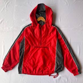 FU DA Jacket(M)
