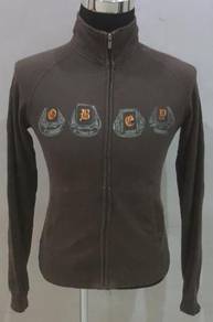 Jacket obey 09