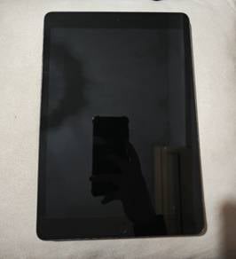 Ipad 9th gen 64 GB WiFi 