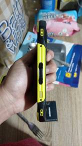 Kyg01