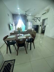 Service Residence For Sale in Res 280