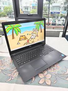 touch screen laptop fujitsu i5 8th gen 16gb ram