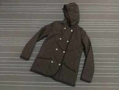MACKINTOSH SCOTLAND LIMITED woman S
