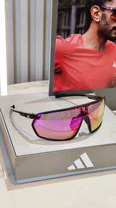 Adidas Sunglass PRFM SHIELD M SP0088 02Z