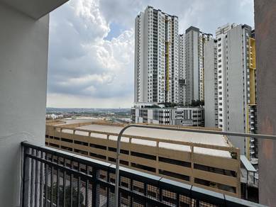 Service Residence For Rent in MesaHill
