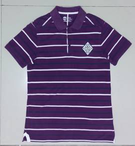 Timberland Polo T shirt