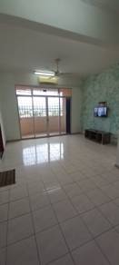 Apartment For Sale in Taman Viewland