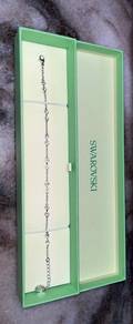 Swarovski Remix Collection Strand Bracelet