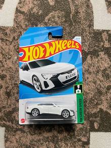 Hotwheels