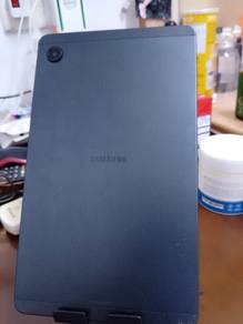 Samsung Galaxy Tab A9 LTE
