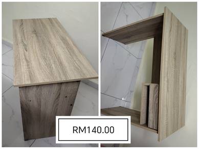 Meja Belajar