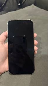 iphone 14pro