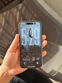 iPhone 15 128 GB