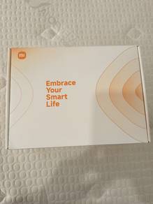 Xiaomi Gift Box