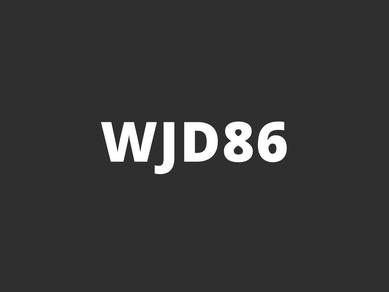 WJD86