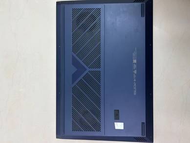 hp victus gaming